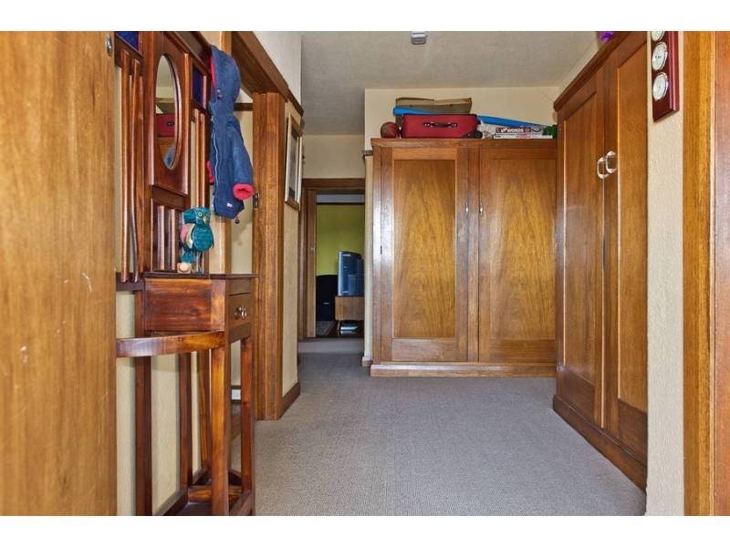 64A Coleman Street, Moonah TAS 7009