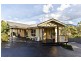22 Sawyer Avenue, West Moonah TAS 7009