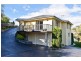 22 Sawyer Avenue, West Moonah TAS 7009