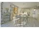 22 Sawyer Avenue, West Moonah TAS 7009