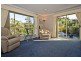 22 Sawyer Avenue, West Moonah TAS 7009