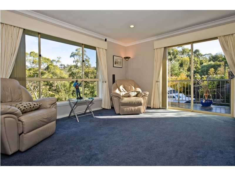22 Sawyer Avenue, West Moonah TAS 7009
