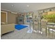 22 Sawyer Avenue, West Moonah TAS 7009
