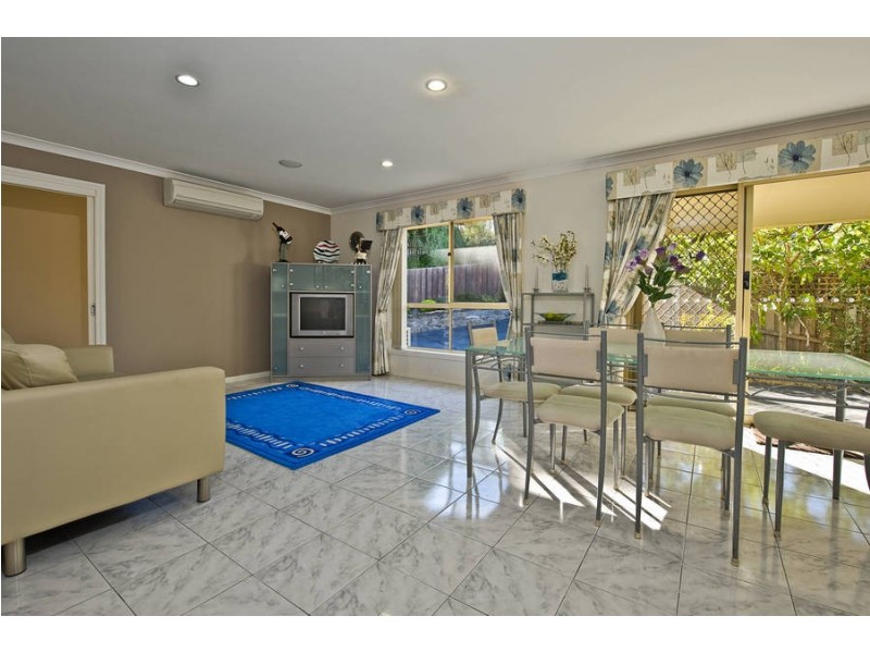 22 Sawyer Avenue, West Moonah TAS 7009