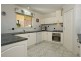 22 Sawyer Avenue, West Moonah TAS 7009