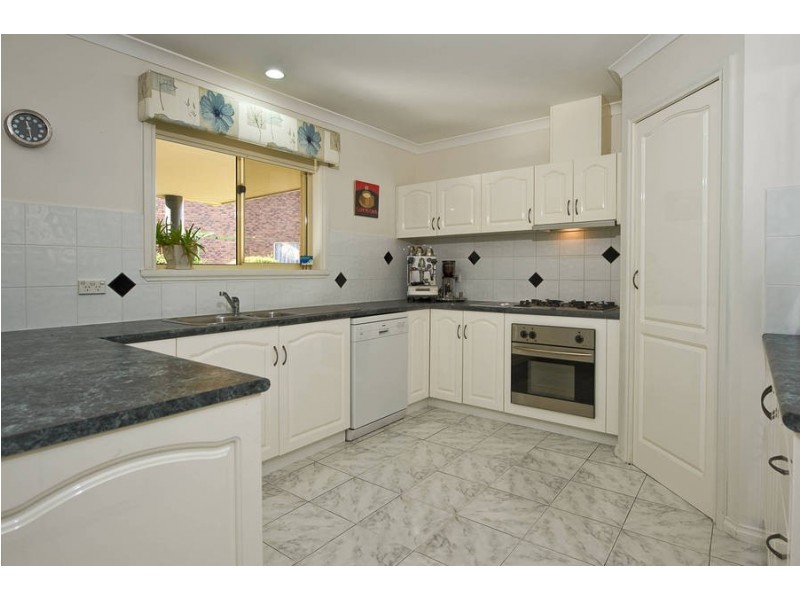 22 Sawyer Avenue, West Moonah TAS 7009