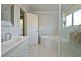 22 Sawyer Avenue, West Moonah TAS 7009
