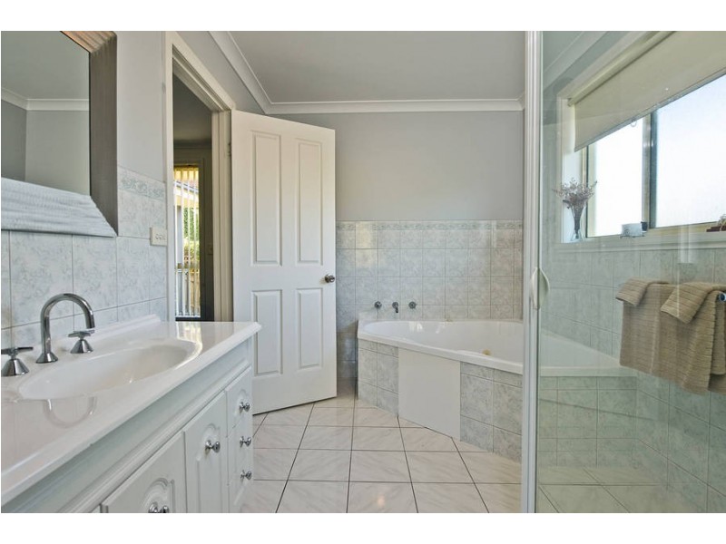 22 Sawyer Avenue, West Moonah TAS 7009