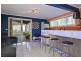 22 Sawyer Avenue, West Moonah TAS 7009