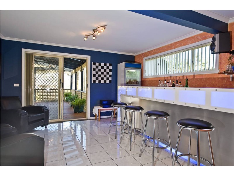 22 Sawyer Avenue, West Moonah TAS 7009