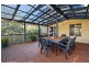 22 Sawyer Avenue, West Moonah TAS 7009