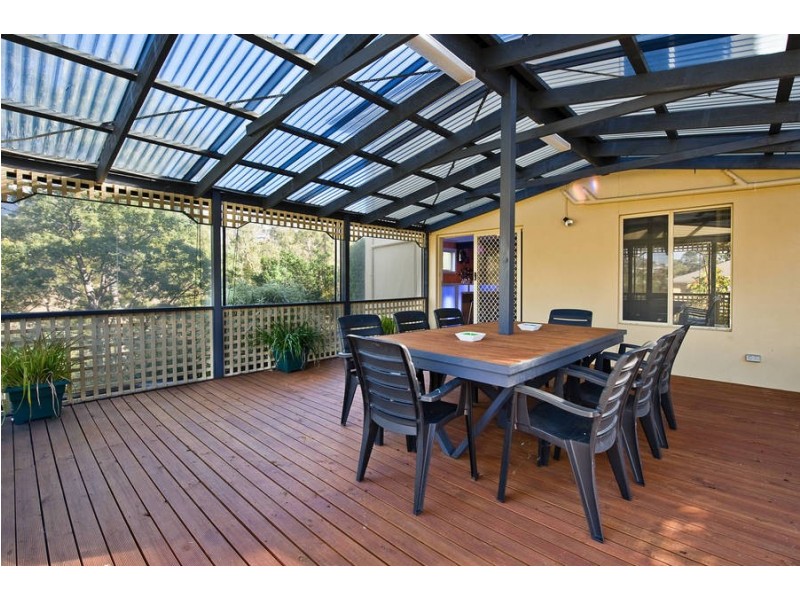 22 Sawyer Avenue, West Moonah TAS 7009