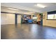 22 Sawyer Avenue, West Moonah TAS 7009