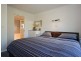 22 Sawyer Avenue, West Moonah TAS 7009