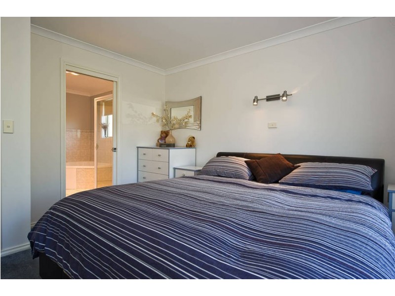 22 Sawyer Avenue, West Moonah TAS 7009