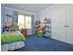 22 Sawyer Avenue, West Moonah TAS 7009