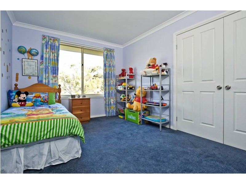 22 Sawyer Avenue, West Moonah TAS 7009