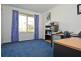 22 Sawyer Avenue, West Moonah TAS 7009