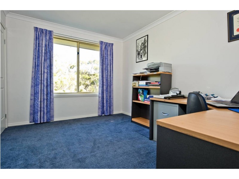 22 Sawyer Avenue, West Moonah TAS 7009