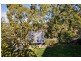 22 Sawyer Avenue, West Moonah TAS 7009