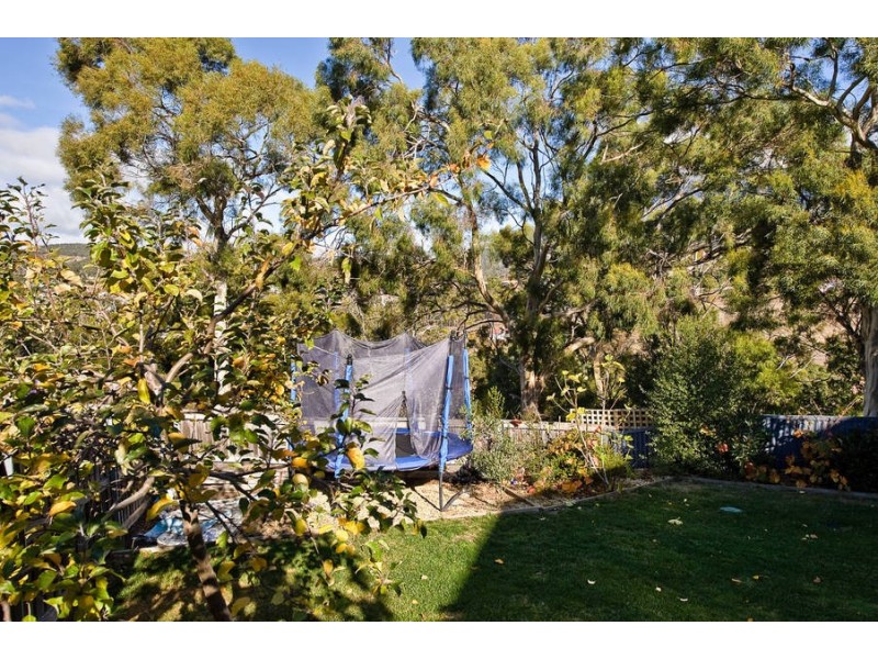 22 Sawyer Avenue, West Moonah TAS 7009