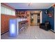 22 Sawyer Avenue, West Moonah TAS 7009