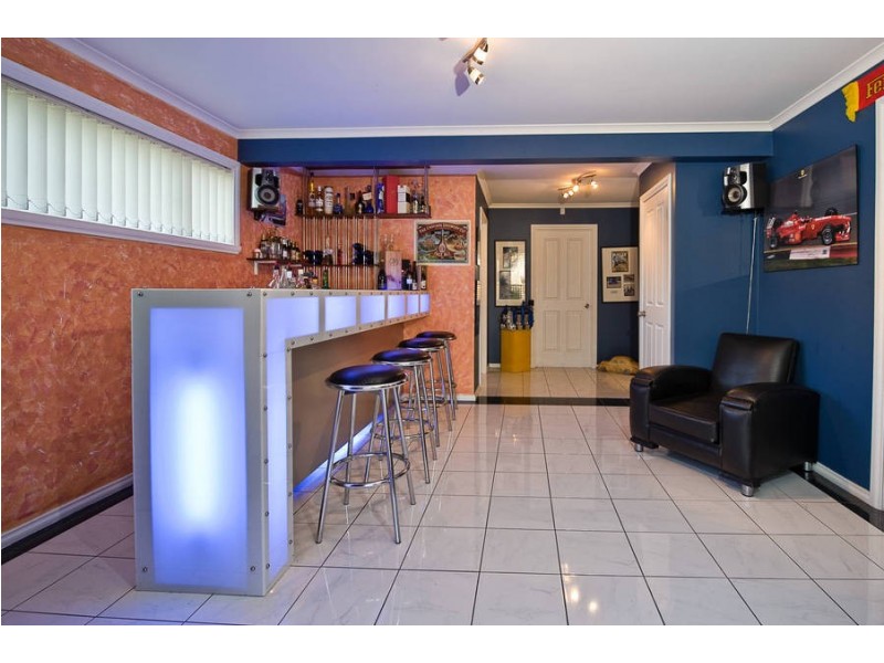 22 Sawyer Avenue, West Moonah TAS 7009