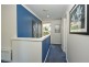 22 Sawyer Avenue, West Moonah TAS 7009