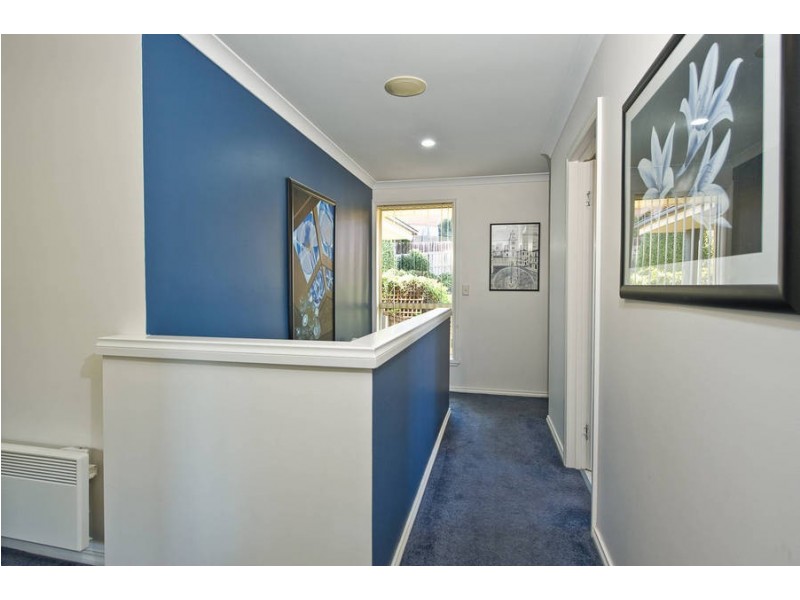 22 Sawyer Avenue, West Moonah TAS 7009