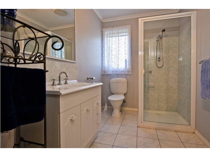 22 Sawyer Avenue, West Moonah TAS 7009