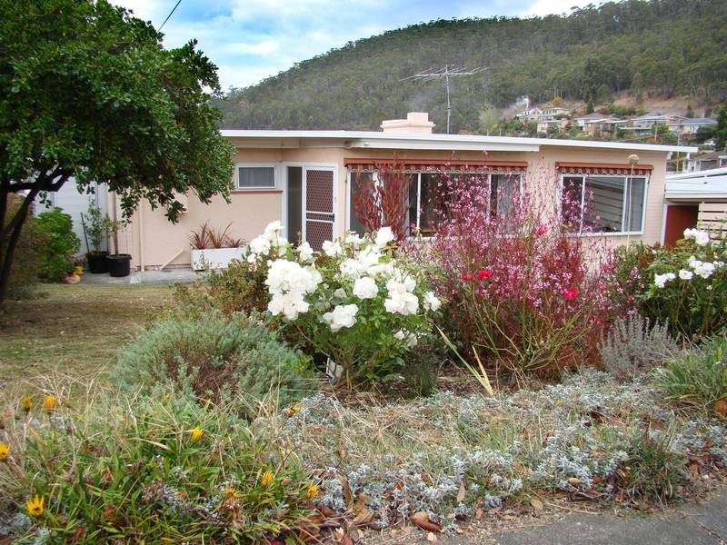 116 Mount Stuart Road, Mount Stuart TAS 7000