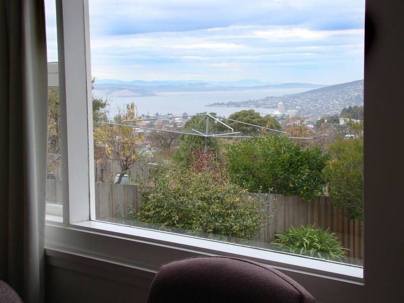 116 Mount Stuart Road, Mount Stuart TAS 7000