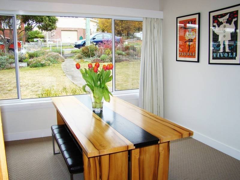 116 Mount Stuart Road, Mount Stuart TAS 7000