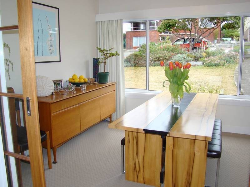 116 Mount Stuart Road, Mount Stuart TAS 7000