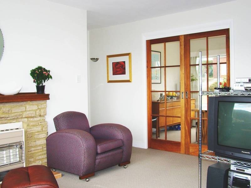 116 Mount Stuart Road, Mount Stuart TAS 7000