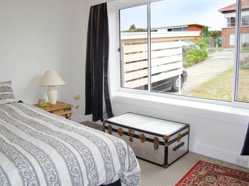 116 Mount Stuart Road, Mount Stuart TAS 7000