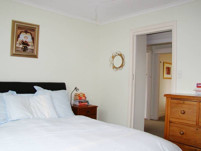 116 Mount Stuart Road, Mount Stuart TAS 7000