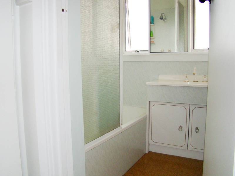 116 Mount Stuart Road, Mount Stuart TAS 7000