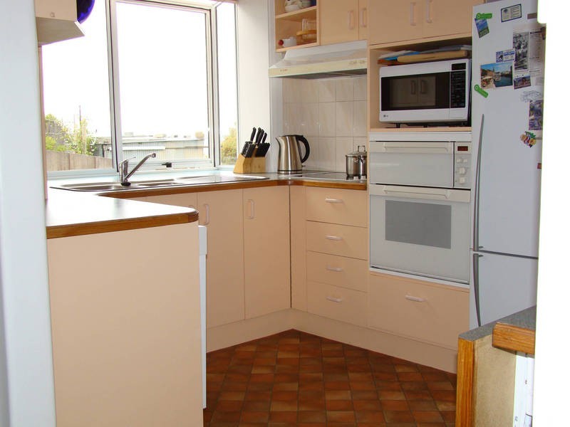 116 Mount Stuart Road, Mount Stuart TAS 7000