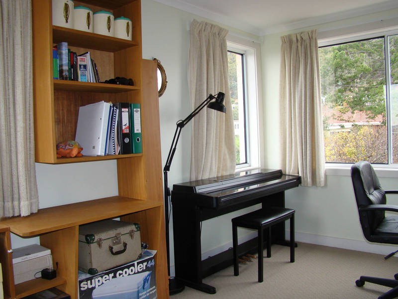 116 Mount Stuart Road, Mount Stuart TAS 7000