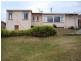 116 Mount Stuart Road, Mount Stuart TAS 7000
