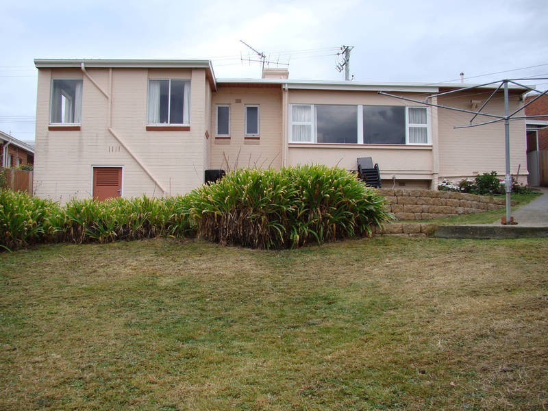 116 Mount Stuart Road, Mount Stuart TAS 7000