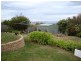 116 Mount Stuart Road, Mount Stuart TAS 7000