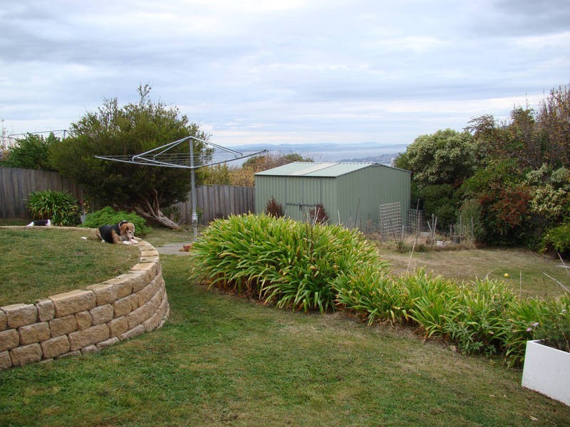 116 Mount Stuart Road, Mount Stuart TAS 7000