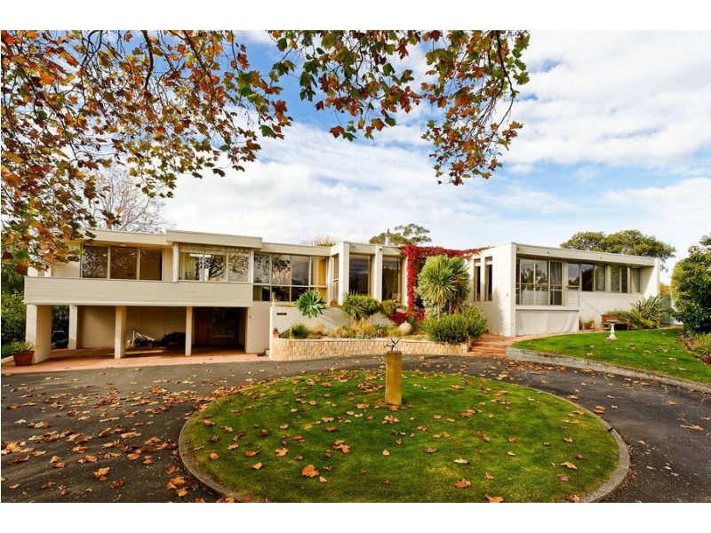 7 Alexandra Esplanade, Bellerive TAS 7018