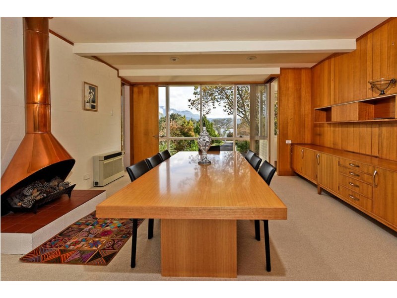 7 Alexandra Esplanade, Bellerive TAS 7018