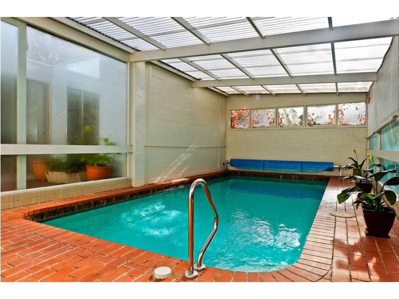 7 Alexandra Esplanade, Bellerive TAS 7018