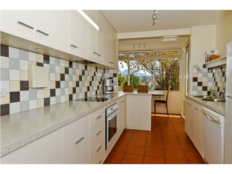 7 Alexandra Esplanade, Bellerive TAS 7018