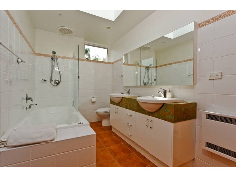 7 Alexandra Esplanade, Bellerive TAS 7018