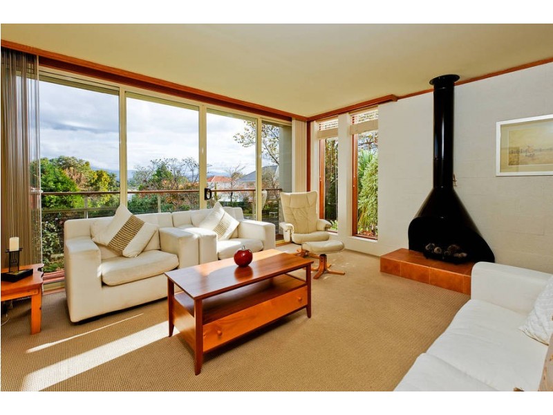 7 Alexandra Esplanade, Bellerive TAS 7018